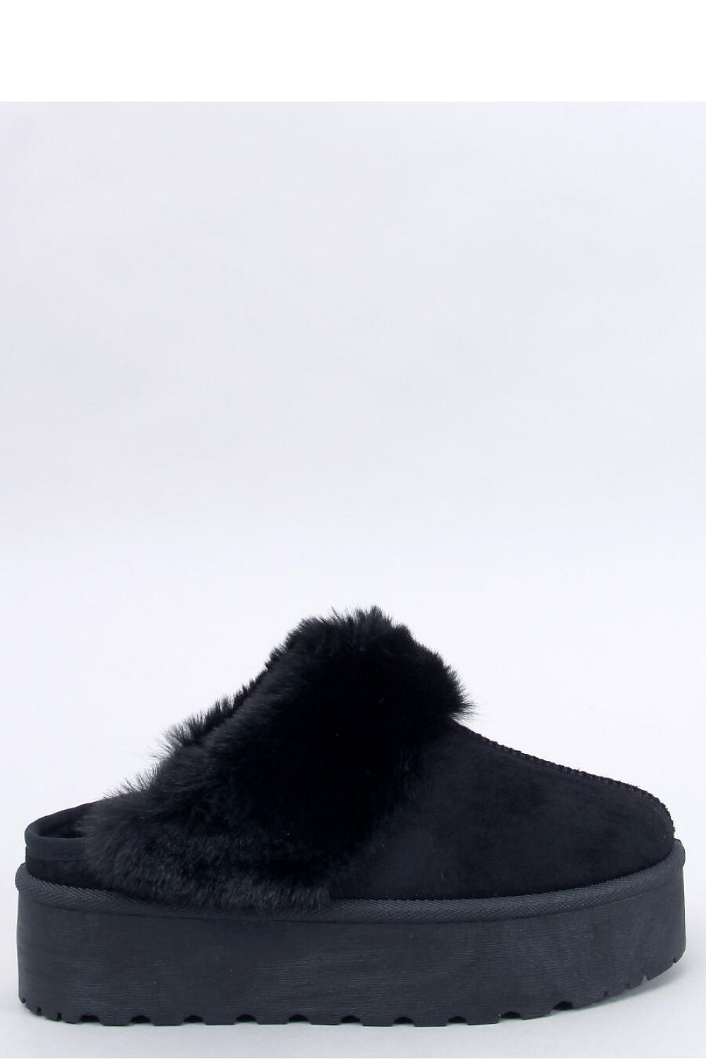 Slippers model 190465